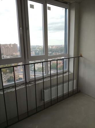 
  Продается 3-комн. квартира 93 м², в ЖК На Школьной. Фото 9.
