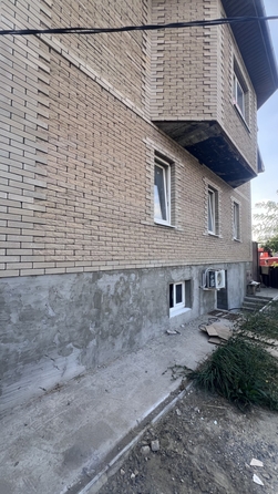 
  Продается дом 270 м². Фото 2.