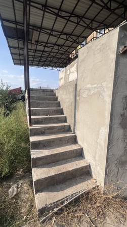 
  Продается дом 270 м². Фото 3.