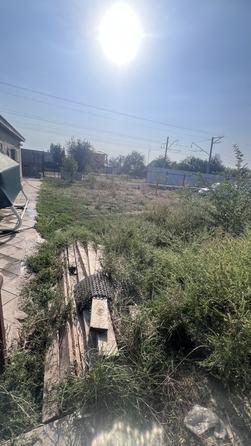 
  Продается дом 270 м². Фото 4.