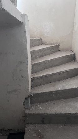 
  Продается дом 270 м². Фото 5.