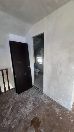 
  Продается дом 270 м². Фото 6.