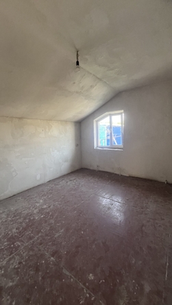 
  Продается дом 270 м². Фото 7.