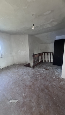 
  Продается дом 270 м². Фото 8.