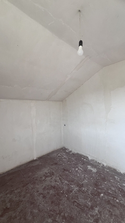 
  Продается дом 270 м². Фото 9.
