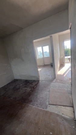 
  Продается дом 270 м². Фото 10.