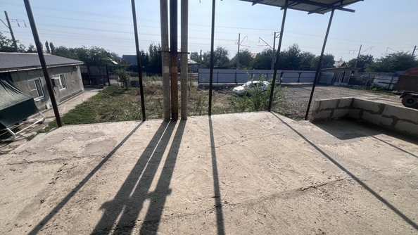 
  Продается дом 270 м². Фото 11.