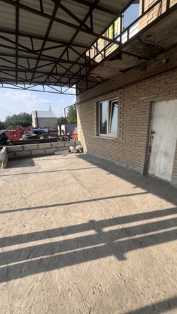 
  Продается дом 270 м². Фото 13.