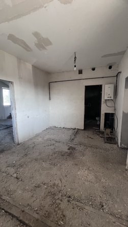 
  Продается дом 270 м². Фото 15.