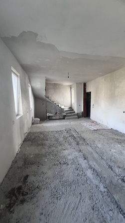 
  Продается дом 270 м². Фото 16.