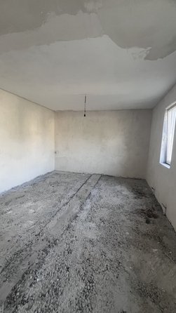 
  Продается дом 270 м². Фото 17.