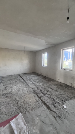 
  Продается дом 270 м². Фото 18.