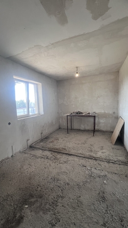 
  Продается дом 270 м². Фото 19.
