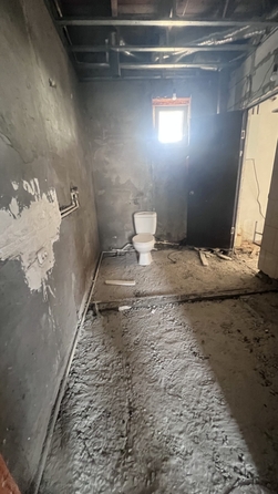 
  Продается дом 270 м². Фото 20.