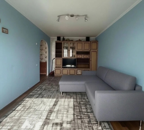 
  Продается 2-комн. квартира 50.4 м². Фото 2.