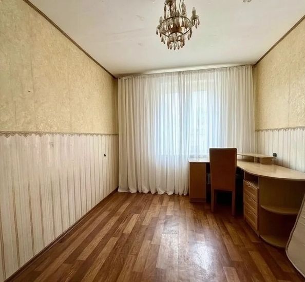 
  Продается 2-комн. квартира 50.4 м². Фото 3.