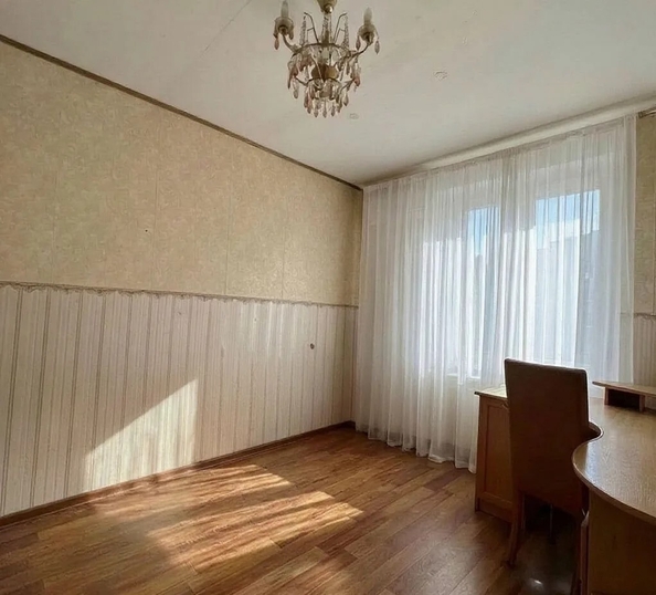 
  Продается 2-комн. квартира 50.4 м². Фото 4.