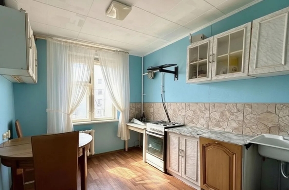 
  Продается 2-комн. квартира 50.4 м². Фото 5.