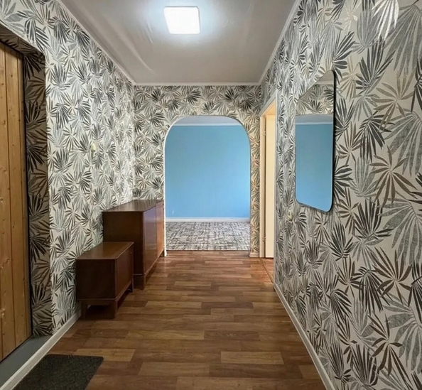
  Продается 2-комн. квартира 50.4 м². Фото 6.