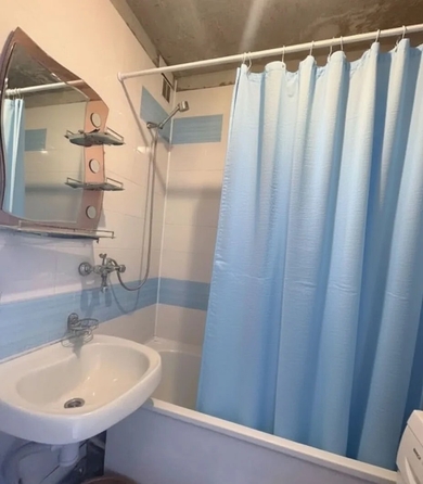 
  Продается 2-комн. квартира 50.4 м². Фото 7.
