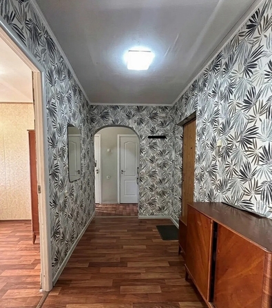 
  Продается 2-комн. квартира 50.4 м². Фото 8.