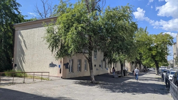 
  Продается 2-комн. квартира 48.3 м². Фото 1.