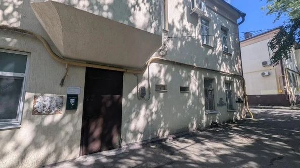 
  Продается 2-комн. квартира 48.3 м². Фото 3.