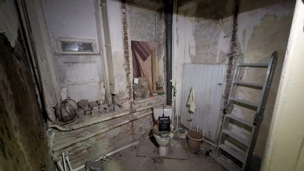 
  Продается 2-комн. квартира 48.3 м². Фото 6.