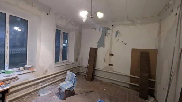 
  Продается 2-комн. квартира 48.3 м². Фото 7.