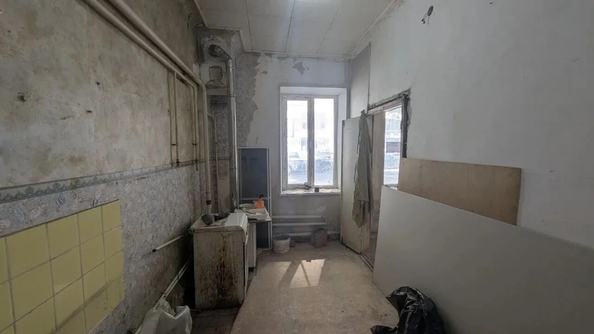 
  Продается 2-комн. квартира 48.3 м². Фото 8.