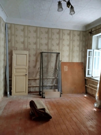 
  Продается 2-комн. квартира 48.3 м². Фото 9.