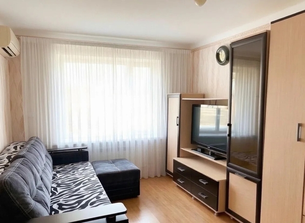 
  Продается 1-комн. квартира 29.8 м². Фото 1.