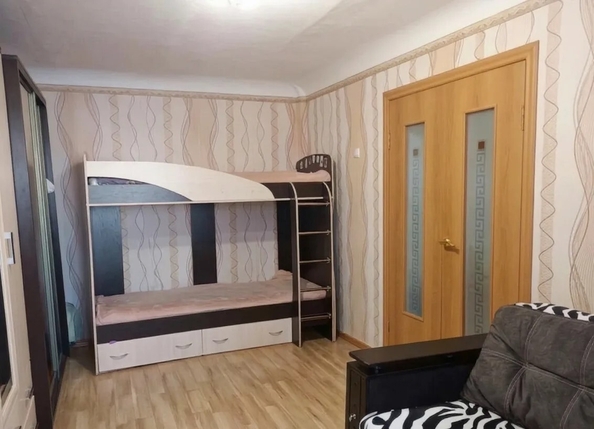 
  Продается 1-комн. квартира 29.8 м². Фото 2.