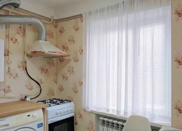 
  Продается 1-комн. квартира 29.8 м². Фото 3.