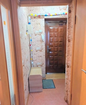 
  Продается 1-комн. квартира 29.8 м². Фото 5.