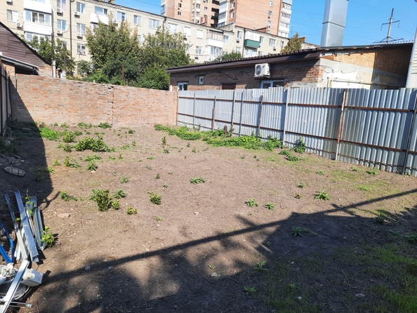 
  Продается дом 50 м². Фото 2.