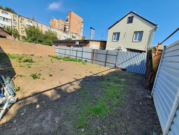 
  Продается дом 50 м². Фото 3.