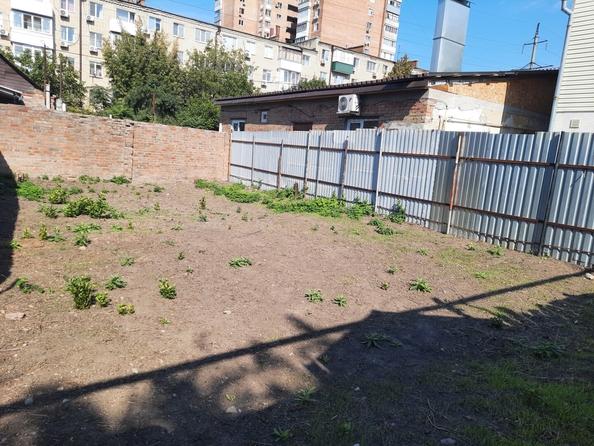 
  Продается дом 50 м². Фото 4.