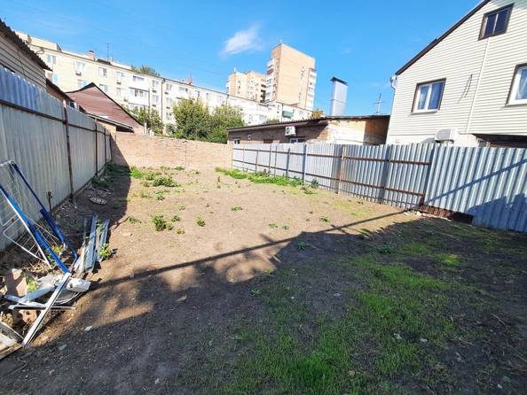 
  Продается дом 50 м². Фото 5.