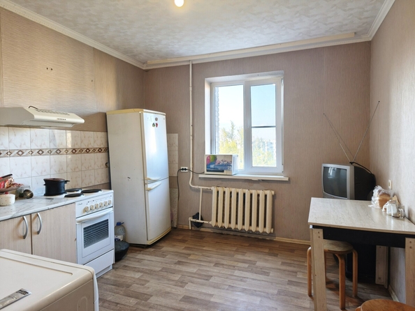 
  Продается 2-комн. квартира 45.4 м². Фото 1.