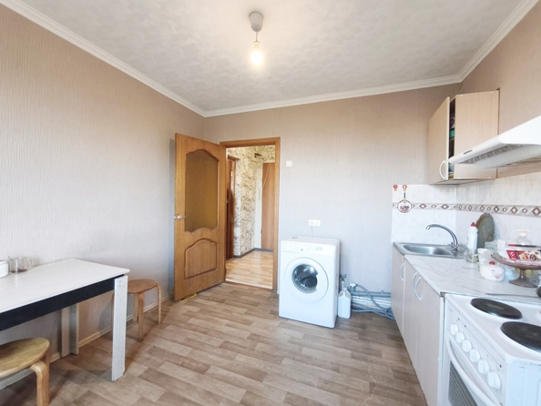 
  Продается 2-комн. квартира 45.4 м². Фото 2.