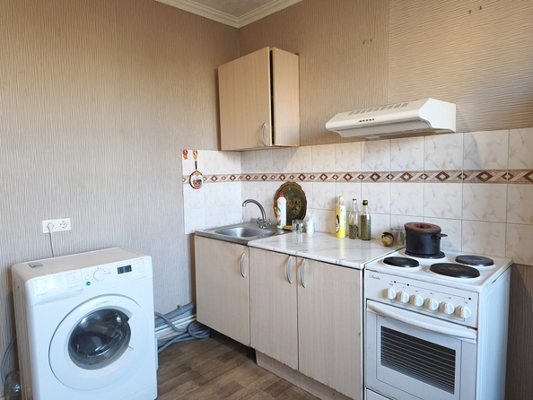 
  Продается 2-комн. квартира 45.4 м². Фото 3.