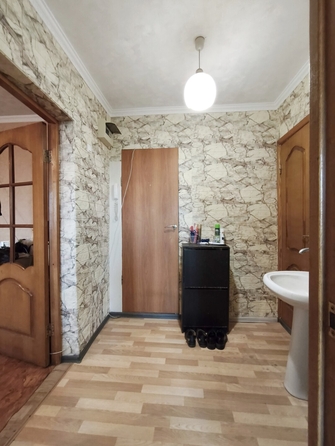 
  Продается 2-комн. квартира 45.4 м². Фото 4.