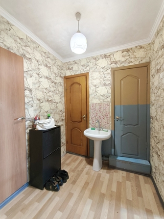 
  Продается 2-комн. квартира 45.4 м². Фото 5.