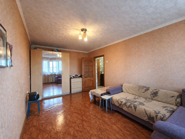 
  Продается 2-комн. квартира 45.4 м². Фото 6.