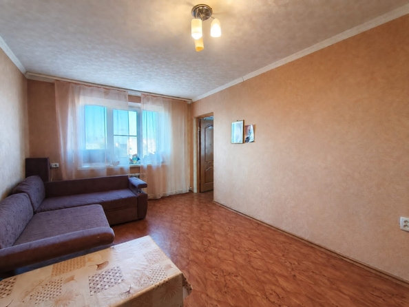 
  Продается 2-комн. квартира 45.4 м². Фото 7.