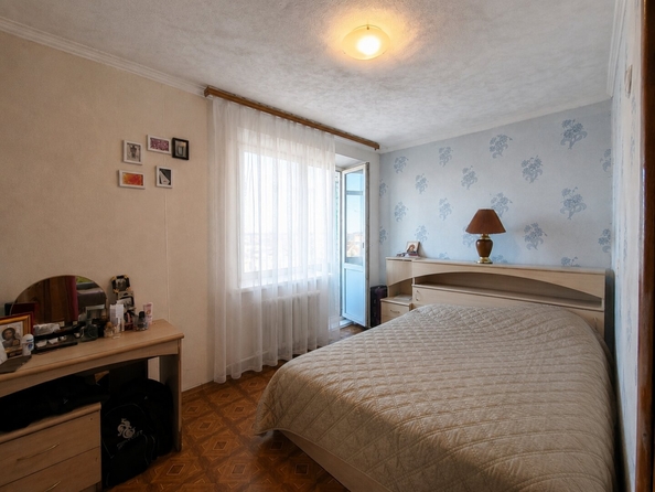 
  Продается 2-комн. квартира 45.4 м². Фото 9.