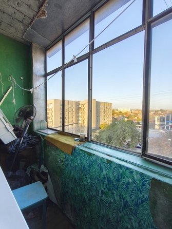
  Продается 2-комн. квартира 45.4 м². Фото 10.