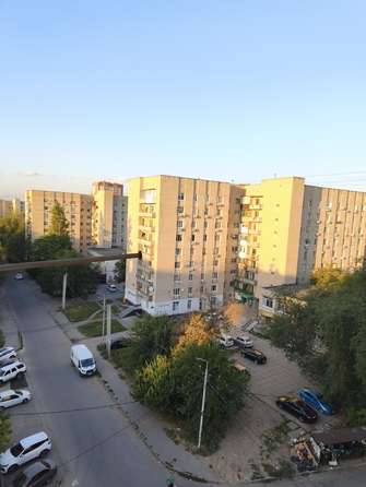 
  Продается 2-комн. квартира 45.4 м². Фото 11.