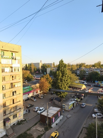 
  Продается 2-комн. квартира 45.4 м². Фото 12.